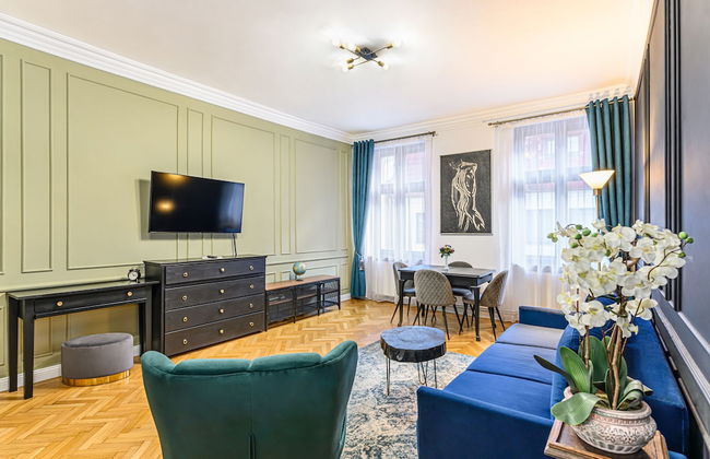 Colins Place - Photo 20