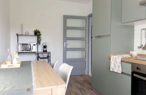 QuickHome Appartamento Gelsomino - Foto 10