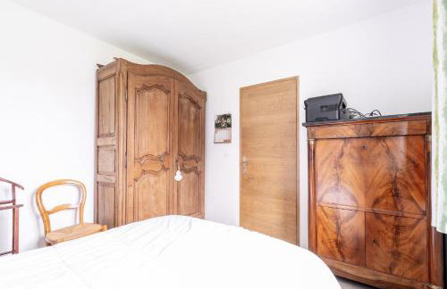 Ker Pathabac - Foto 10