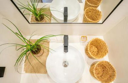 Hacienda tradition&relax - Foto 12