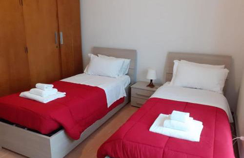 Italianway - Casasco 79 - Foto 10