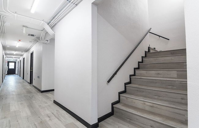 Casas On Cordova Street - Foto 60