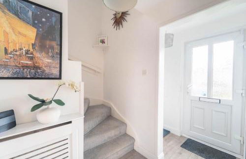 Kilmallie House - Foto 11