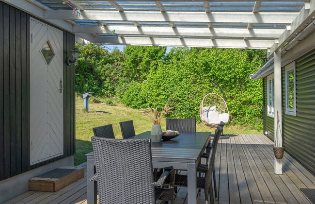 "Felis" - 75m from the sea - Foto 12