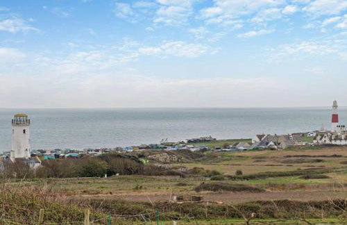 2 Bed in Portland oc-94598 - Foto 23