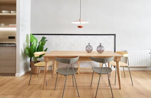 Negua by FeelFree Rentals - Foto 8