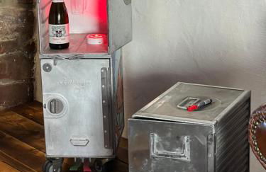 Loft in Alf an der Mosel - Foto 23