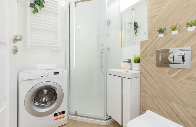 Cozy Oczapowskiego by Renters - Foto 21