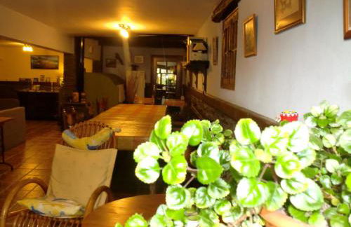 Arriola Txiki - Photo 71