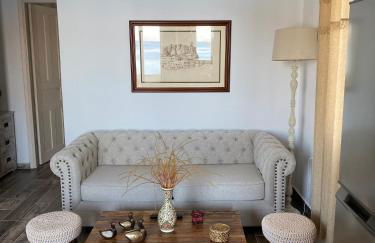 Petridi Maria Suites & Apartments - Foto 20