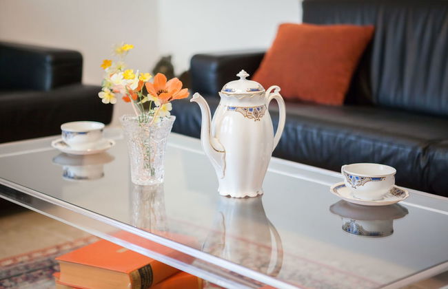 Apartment Signorina Leticija - Photo 30