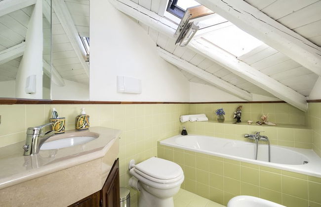 Profumo d'Oriente - Foto 21