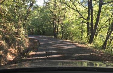 Agriturismo Le Cerinaie - Foto 18