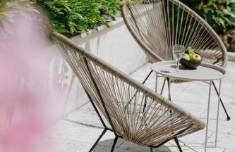 Villa Oleander by Domus Mirus - Rooftop Cinema & Pool & 6min Walk to Beach - Photo 32