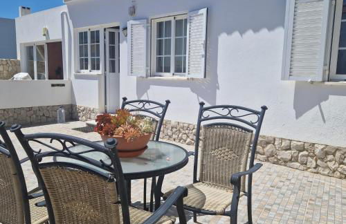 Apartamento T1 -Sagres - Foto 5