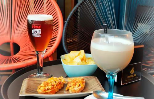 RECUERDOS de ASTURIAS - Foto 19