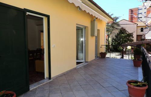 Villa Delle Ciliegie - Foto 74