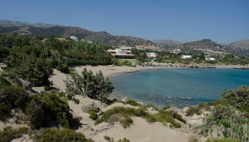 Anny's Homes - Foto 5