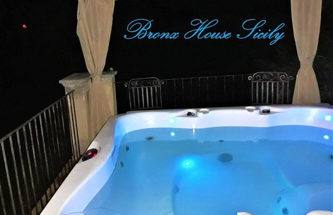 BB Villa Overlooking Sea, Mountain, Coast - Renovated Ancient Winery More - Foto 64