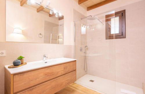 Son March I - Foto 26