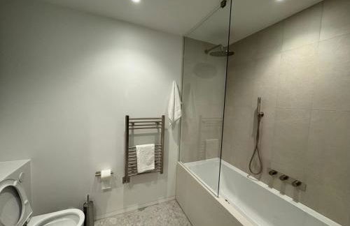 Peninsula Apartments - Foto 75