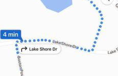 Cubs Den - Hot Tub- Walk to Lake- Fire Pit - Kayaks - Foto 35