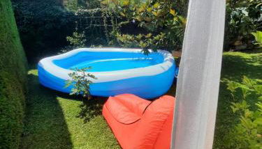 En bord de rivière - Foto 3