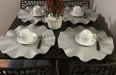 Botafogo Beach Suite - Charm and Comfort - Foto 19