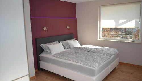 Jana's Fewo - Foto 3