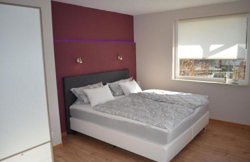 Jana's Fewo - Foto 3