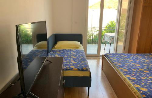 Marko Apartment - Foto 15