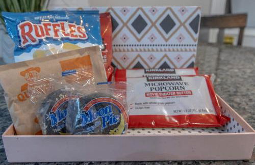 Walk about Hillsboro Village, 9 mins to downtown! - Foto 18