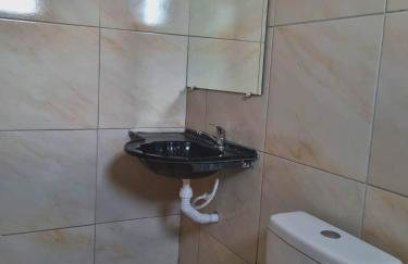 Pousada Aconchego Vitória E - Foto 11