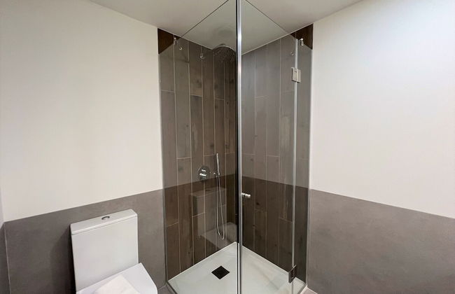 Faro Design 2 by Homing - Foto 19