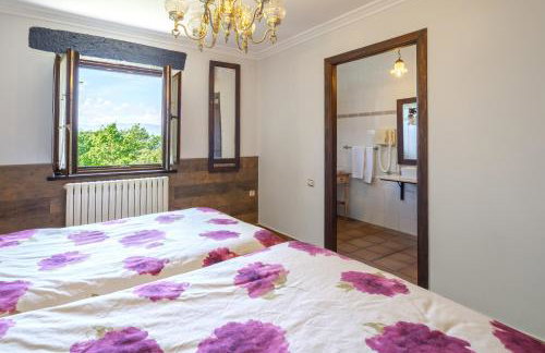 Rodiles de Matisón - Foto 21