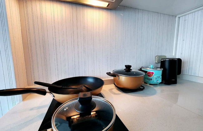 The Prio Condo - Foto 10