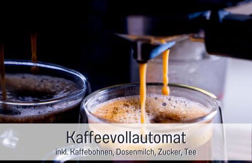 Natur-Chalet zum Nationalpark Franz inkl. E-Auto - Foto 27