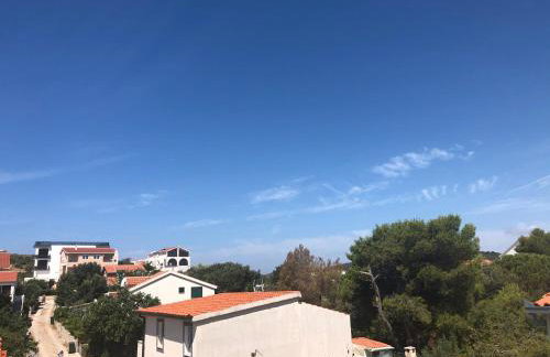 Vila Luca Sevid - Foto 16