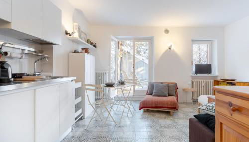 Hostdomus - Jack Apartment - Foto 4