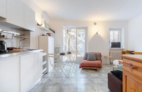 Hostdomus - Jack Apartment - Foto 4