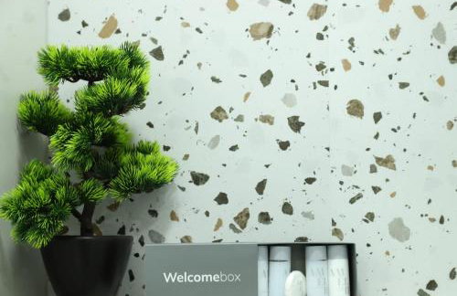 Apartman Eva - Foto 16