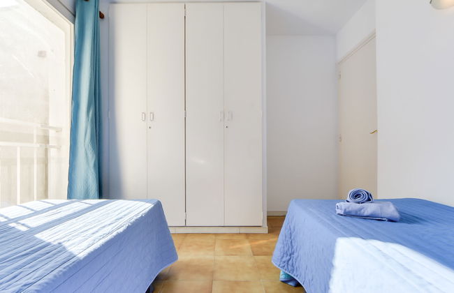 Platja de Roses - Foto 16