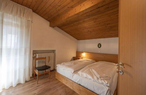 Casa Lino - Photo 16