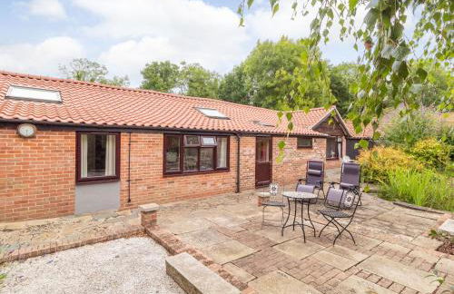 The Hen House - Photo 15