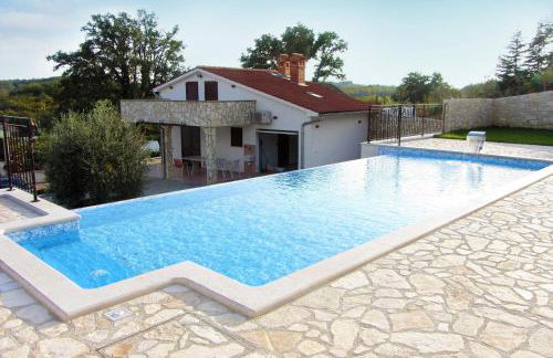 Villa Lara - Foto 30