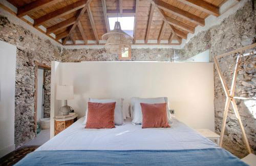 Hacienda Camino de La Cruzada - Foto 29