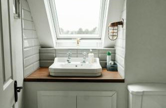 Louisa's Loft - Foto 14