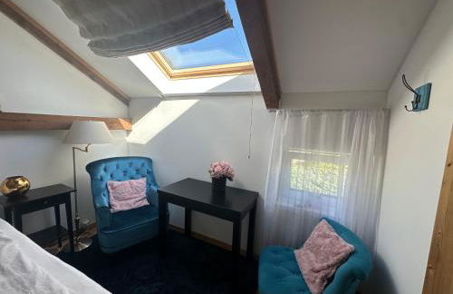 Kaiserhof Goldenbek - Foto 7