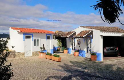 Moinho do Marco - Foto 43