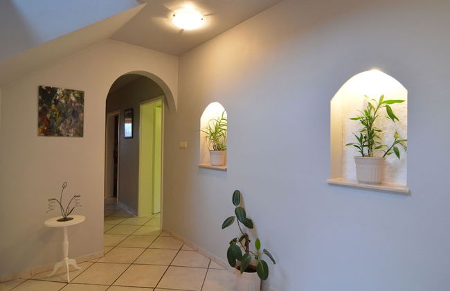 Holiday Home in Waimes With Pool & Sauna - Foto 2